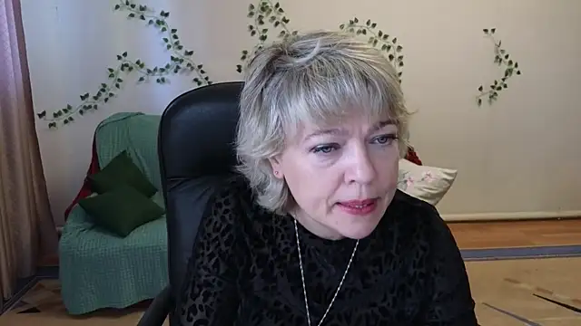 Snapshot of Rosette_Pricky chatting on May 29, 2026, 2:37 pm Rosette Pricky online show from May 29, 2026, 2:37 pm