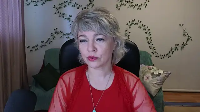 Snapshot of Rosette_Pricky chatting on June 4, 2026, 2:34 pm Rosette Pricky online show from June 4, 2026, 2:34 pm