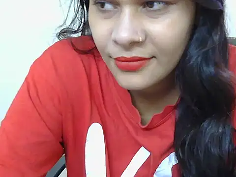 nista 01 online show from October 8, 2025, 7:17 am