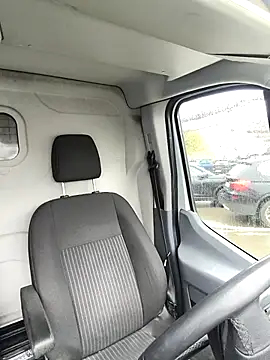 papichulo0099 online show from November 26, 2025, 9:21 am