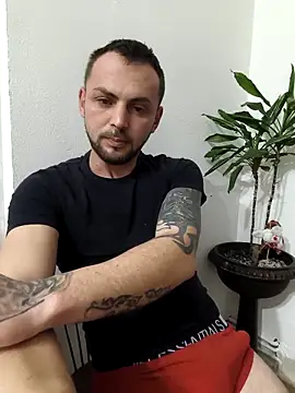 papichulo0099 online show from February 8, 2026, 2:15 am