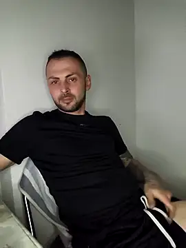 papichulo0099 online show from March 6, 2026, 7:54 pm