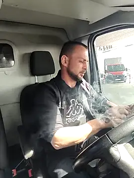 papichulo0099 online show from March 12, 2026, 10:10 am