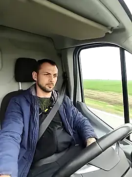 papichulo0099 online show from March 30, 2026, 10:27 am