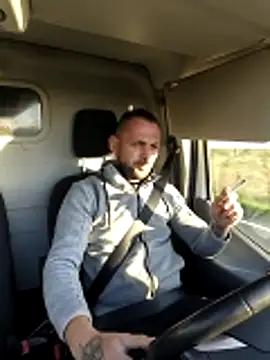 papichulo0099 online show from April 8, 2026, 4:56 am