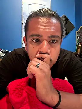 DEADSEXY2 online show from October 4, 2025, 1:03 am