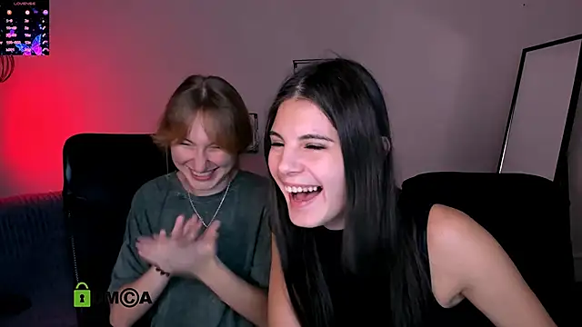 lizzie boom online show from September 9, 2025, 12:26 pm