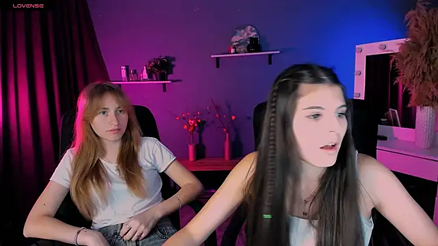 lizzie boom online show from September 20, 2025, 8:59 am