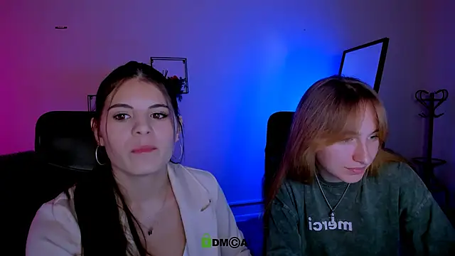 lizzie boom online show from September 24, 2025, 12:52 pm