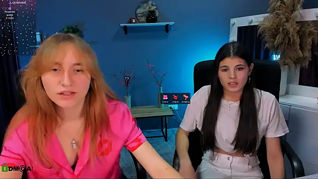 lizzie boom online show from September 26, 2025, 7:40 pm