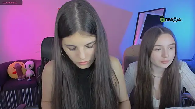 lizzie boom online show from October 7, 2025, 12:57 pm