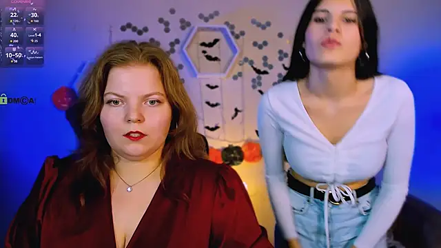 lizzie boom online show from November 2, 2025, 9:44 am