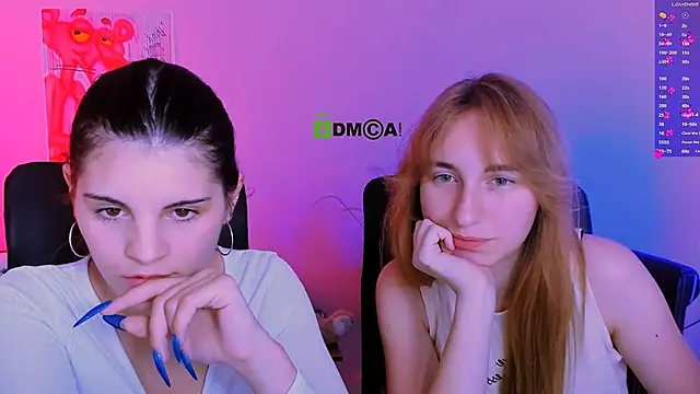 lizzie boom online show from December 2, 2025, 8:37 pm