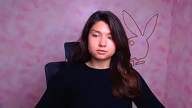 Sandra Curly online show from September 14, 2025, 5:56 pm