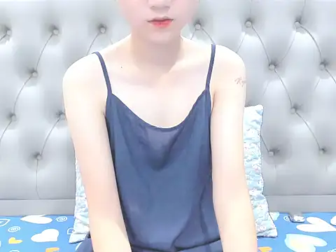  ly   online show from September 30, 2025, 5:34 am