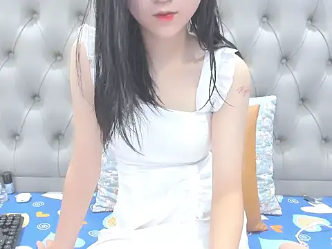  ly   online show from October 2, 2025, 3:30 pm