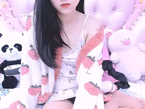  ly   online show from February 8, 2026, 1:42 am