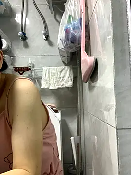 cgooh-611 online show from September 10, 2025, 3:17 am