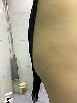 cgooh-611 online show from September 21, 2025, 4:19 pm