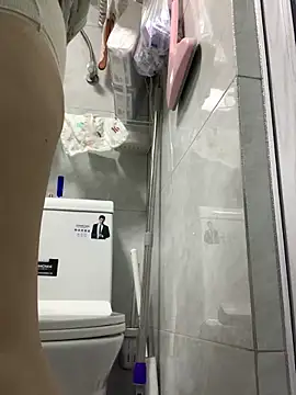 cgooh-611 online show from October 14, 2025, 3:18 am