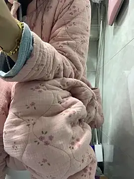 cgooh-611 online show from December 1, 2025, 1:10 am