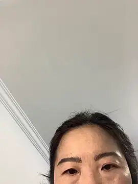 cgooh-611 online show from December 2, 2025, 2:50 am