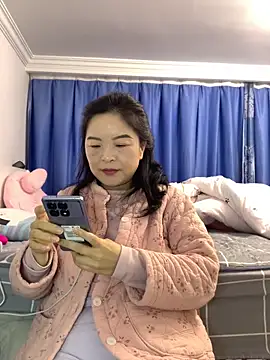 cgooh-611 online show from March 5, 2026, 5:36 am