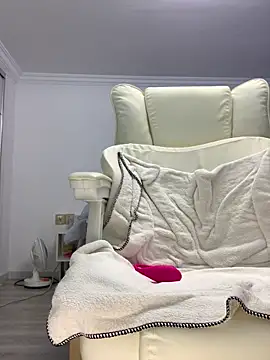 cgooh-611 online show from April 2, 2026, 3:26 am