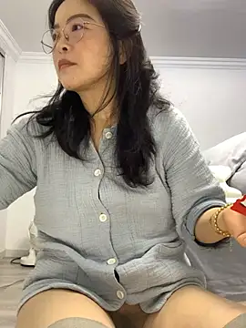 cgooh-611 online show from April 19, 2026, 4:50 pm