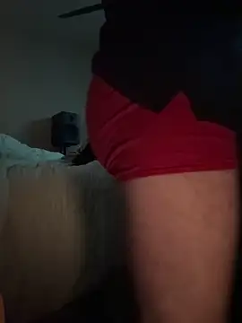 Snapshot of daddysterling chatting on May 29, 2026, 9:57 pm daddysterling online show from May 29, 2026, 9:57 pm