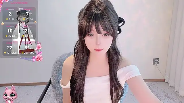 Bella-ox online show from January 12, 2026, 5:23 am