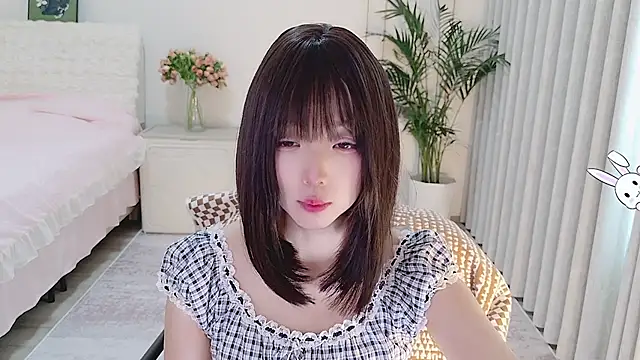 Bella-ox online show from March 1, 2026, 2:02 am