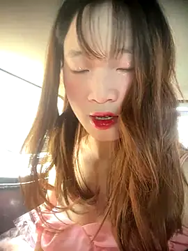 Snapshot of littleqiu chatting on September 13, 2025, 7:19 am littleqiu online show from September 13, 2025, 7:19 am