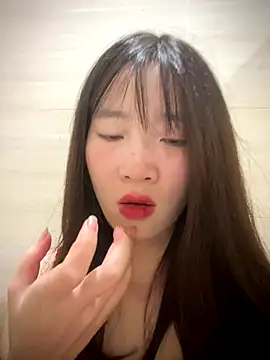 Snapshot of littleqiu chatting on September 22, 2025, 11:12 am littleqiu online show from September 22, 2025, 11:12 am