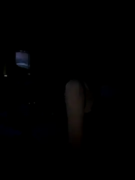 Snapshot of littleqiu chatting on September 30, 2025, 12:32 pm littleqiu online show from September 30, 2025, 12:32 pm