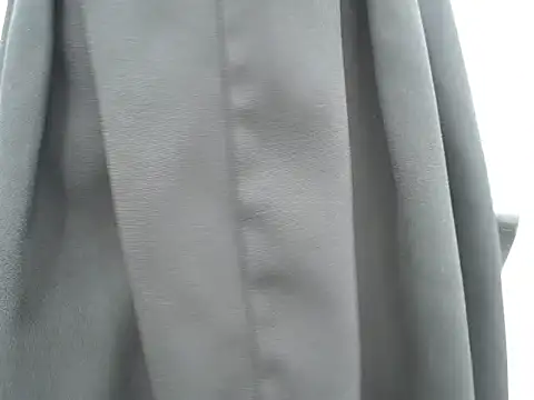  Lady- online show from November 4, 2025, 12:32 am