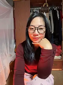 AAANINE22 online show from October 15, 2025, 1:00 pm