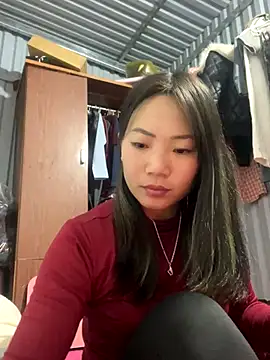 AAANINE22 online show from November 17, 2025, 9:37 am