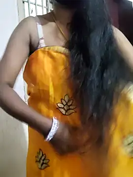 p0a8 online show from October 7, 2025, 8:33 am