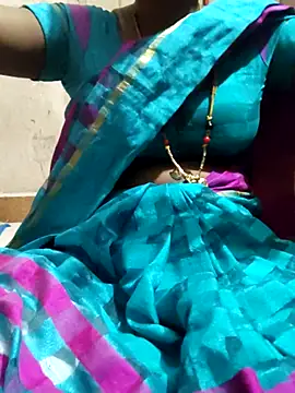 p0a8 online show from October 12, 2025, 4:39 pm