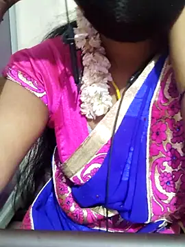 p0a8 online show from October 20, 2025, 4:29 pm