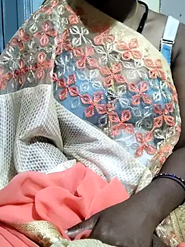 p0a8 online show from October 24, 2025, 4:47 pm