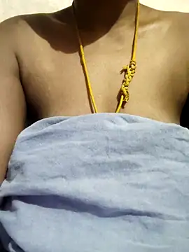 p0a8 online show from November 14, 2025, 8:51 pm