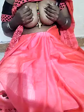 p0a8 online show from November 16, 2025, 3:39 pm