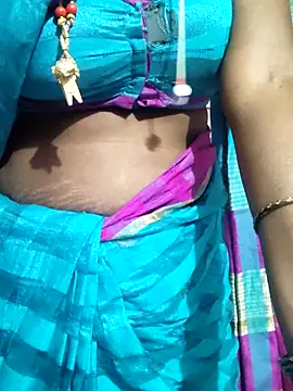 p0a8 online show from November 26, 2025, 4:41 pm