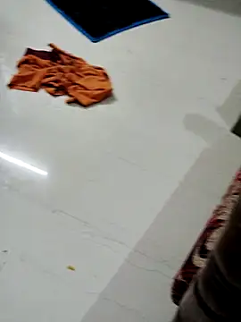 p0a8 online show from December 5, 2025, 5:27 am