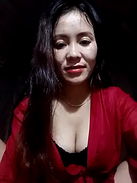 TinTim02 online show from October 19, 2025, 1:56 pm