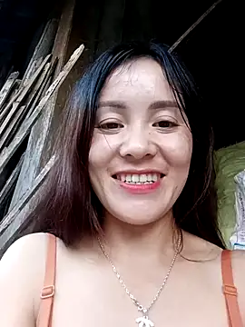 TinTim02 online show from October 30, 2025, 9:55 am