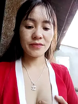 TinTim02 online show from November 15, 2025, 9:28 am