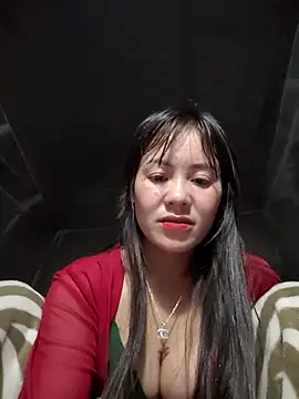 TinTim02 online show from December 13, 2025, 8:25 pm